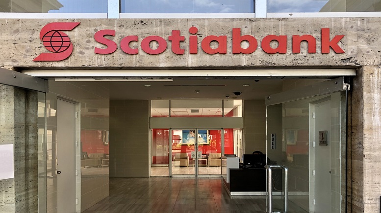 Scotiabank and BMO Beat Earnings Forecasts, Hike Dividends