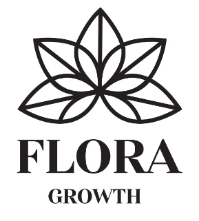 Flora Growth’s JustCBD Brand Launches Novel Foods Line on Amazon UK