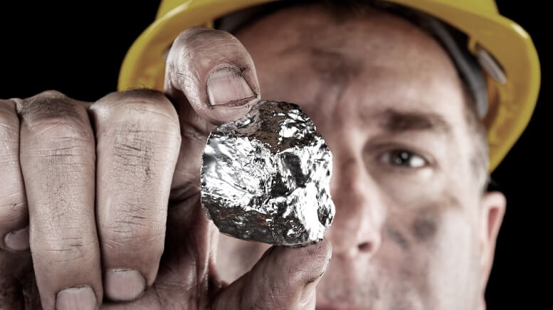Pan American Silver Beats On Revenue, Misses on Profit in Q1