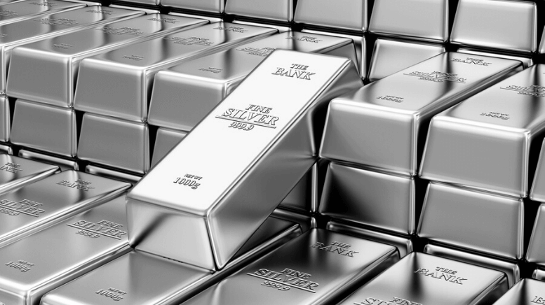 Why Silvercorp Metals Is a Top Pick in the Silver Space
