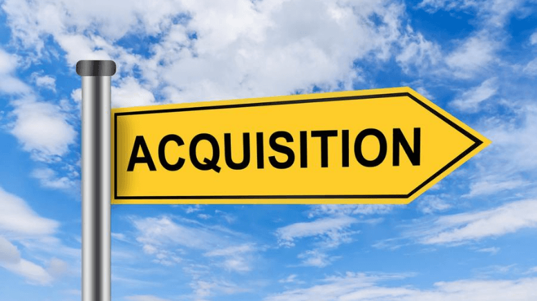 EastGroup Properties Announces Its Recent Acquisition and Disposition