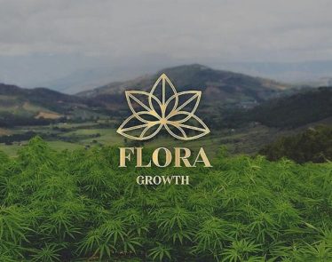 Flora Growth Corp.