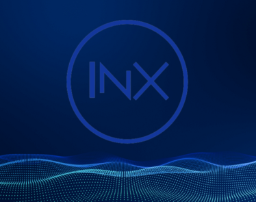 INX digital company