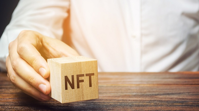 NFT Tech Announces Investment in Move to Earn (“M2E”) Project Walken to Lower Web3 Entry Barriers while Gamifying and Rewarding Physical Activity
