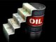Relief as Oil Prices Drop Massively