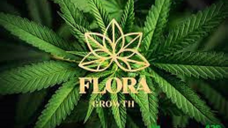 Flora Growth Acquires No Cap Hemp Co., Bolstering Product Offering And Revenue Streams
