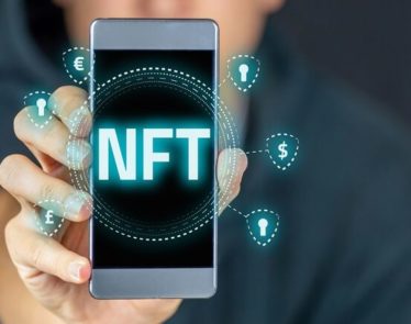 NFT TECHNOLOGIES LTD