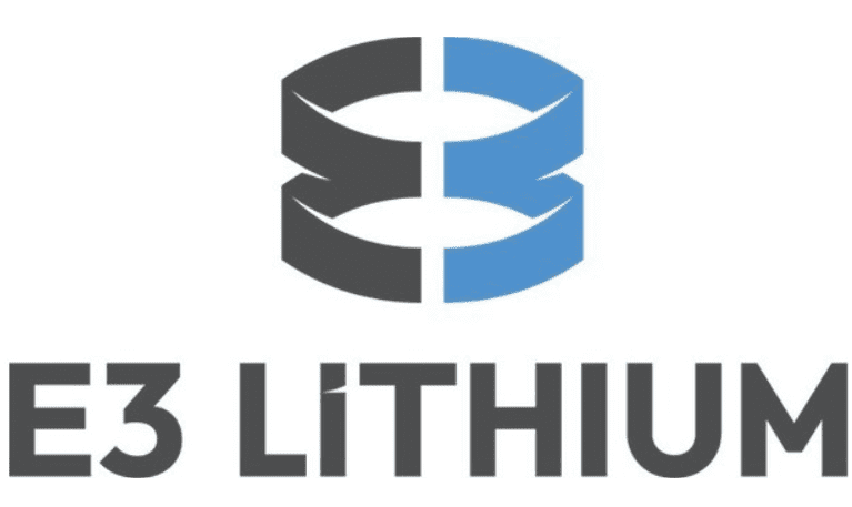 E3 Lithium’s Inferred Mineral Resources Grow to 23.4 Mt LCE in Bashaw District