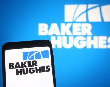Baker Hughes Launches New Chemicals Facility in Singapore, Expands Presence to Support Regional Marke