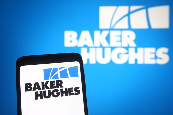 Baker Hughes Launches New Chemicals Facility in Singapore, Expands Presence to Support Regional Markets 