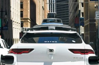 Waymo Probe Expanded After More Robocar Incidents