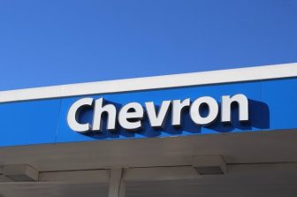 Hess-Chevron Merger Vote Likely to Pass Narrowly