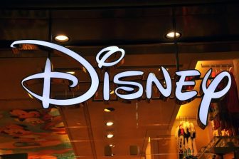 Disney Faces High Stakes in Upcoming Earnings Report