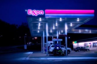 FTC Approves Exxon Mobil-Pioneer Deal, Ex-CEO Barred