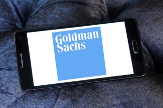 Goldman Cautions on Dollar’s ‘Sinister’ Impact on Emerging Markets