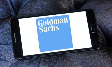 Goldman Cautions on Dollar’s ‘Sinister&#...