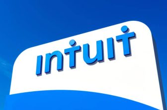 Intuit’s TurboTax Faces Drop in Free User Base