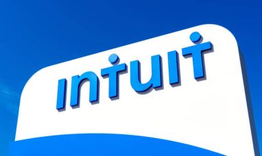 Intuit’s TurboTax Faces Drop in Free User Base