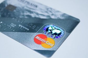 Mastercard and HSBC Middle East Partner to Enhance Travel Payments
