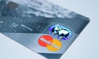 Mastercard and HSBC Middle East Partner to Enhance T...