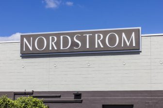 Nordstrom Attributes Loss to Popular Shopper Deal