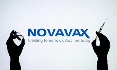 Novavax Stock Surges as Sanofi Deal Opens ‘New Chapter’