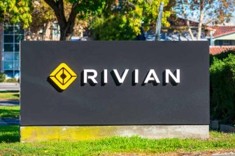 Could Rivian Follow Tesla’s Footsteps in Burning Short Sellers with Q1 Earnings?
