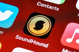 Analysts Adjust SoundHound AI Stock Target Post-Earnings