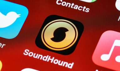 SoundHound Stock Surges: Buy or Sell?