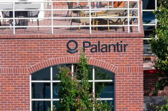Palantir Technologies Faces Stock Decline After Q1 Results: Opportunity for Value Investors