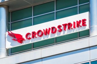 CrowdStrike’s High Valuation Stands Out in Software Sector