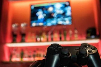 MMO Games Market Size to Grow USD 20360 Million by 2030 at a CAGR of 8.2% | Valuates Reports