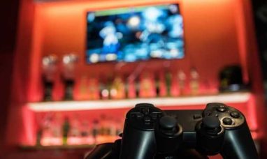 MMO Games Market Size to Grow USD 20360 Million by 2030 at a CAGR of 8.2% | Valuates Reports