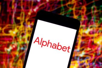 Alphabet Enhances YouTube with Cast Menu Redesign
