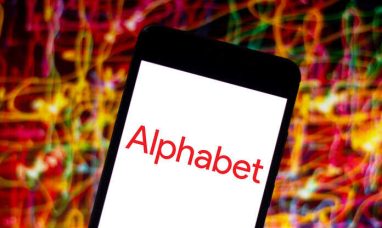 Alphabet Stock Forecast: What to Expect Ahead of Q3 Earnings