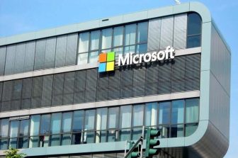 Microsoft Strengthens Windows AI Security After Outcry