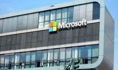 Microsoft Stock Analysis: Buy, Sell, or Hold?