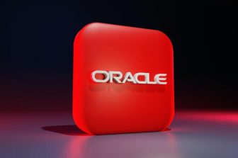 Oracle’s $16B VA Health Software Gets Poor Internal Review