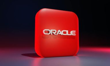 Oracle AI Strategy: A Catalyst for Q1 Earnings Growth?