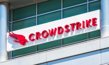 CrowdStrike Stock Drops as Delta Hires Top Lawyer for Outage Damages