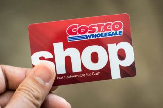 Costco’s Membership & Pricing Strength Drive Performance