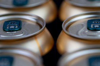 Bud Light Sales Decline Amid Ongoing Boycott