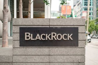 BlackRock Cuts Back on Climate and Social Proposals