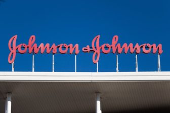 J&J Stock Analysis: Is It Time to Buy, Sell, or Hold?