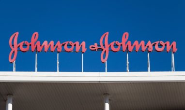 J&J Stock Analysis: Is It Time to Buy, Sell, or Hold?