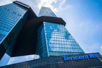 Tencent’s Soaring Earnings: Hope for China’s Gaming Rebirth?