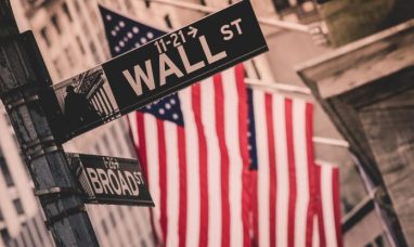 Wall Street Steady Despite Global Market Fluctuations