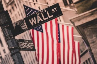 Wall Street Stock Market Trends: A Period of Stability After Volatility