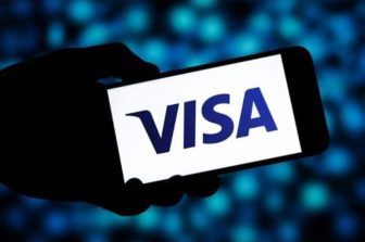 Visa Stock Analysis: Is V a Strong Buy for 2025?