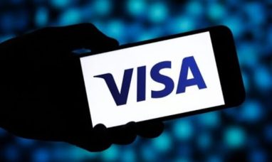 Visa Stock Analysis: Is V a Strong Buy for 2025?